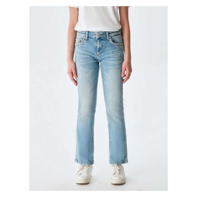 LTB 25133 25133 - www.romeynkids.nl - Romeyn Kids