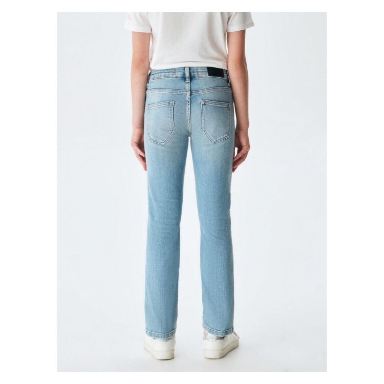 LTB 25133 25133 - www.romeynkids.nl - Romeyn Kids