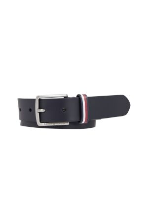 Tommy Hilfiger  AUAU01741
