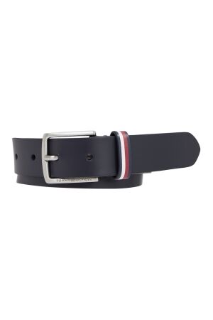 Tommy Hilfiger  AUAU01741