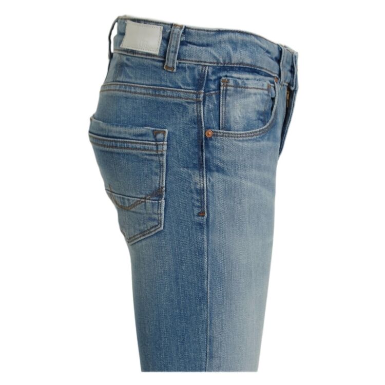 LTB 25063 Rafiel 25063 Rafiel - www.romeynkids.nl - Romeyn Kids