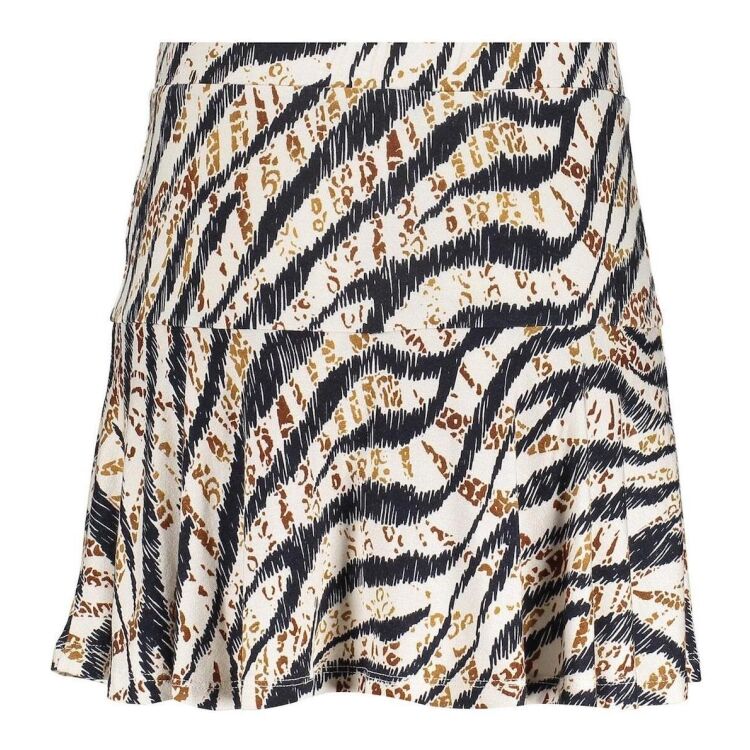 Geisha 46042K-60 46042K-60 - www.romeynkids.nl - Romeyn Kids