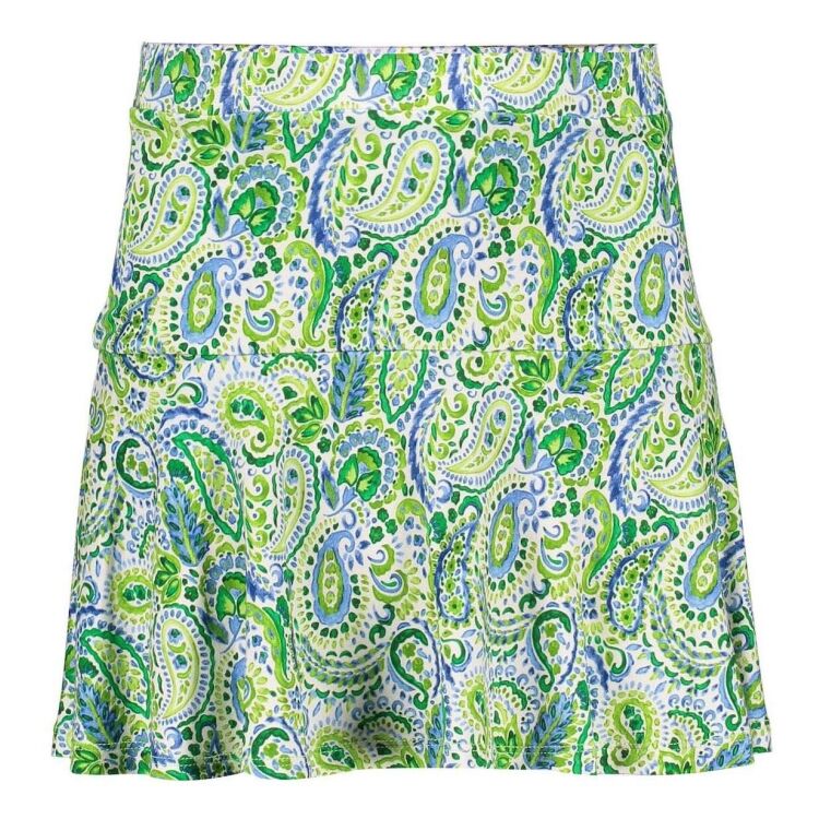 Geisha 46042K-60 46042K-60 - www.romeynkids.nl - Romeyn Kids