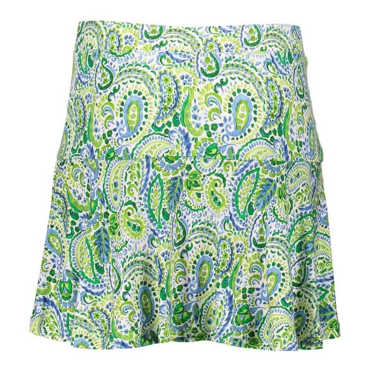 Geisha 46042K-60 46042K-60 - www.romeynkids.nl - Romeyn Kids