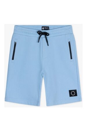 Rellix Shorts Rellix RLX-9-B6560