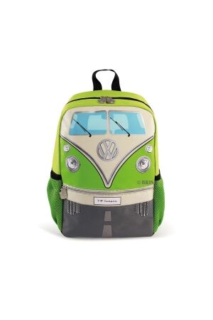 Romeyn kids Rugtas Volkswagen