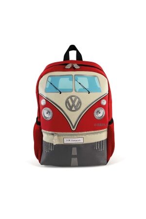 Romeyn kids Rugtas Volkswagen