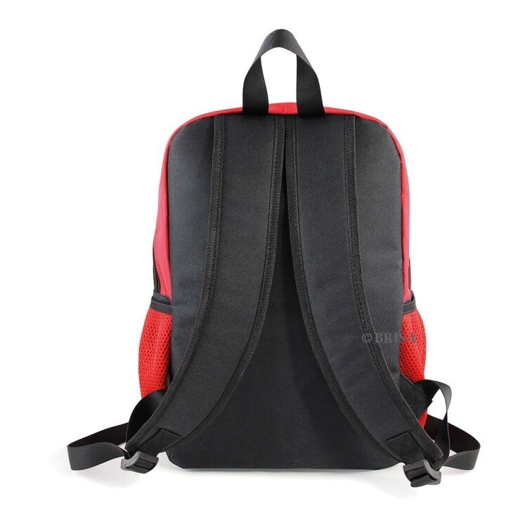 Romeyn kids Rugtas Volkswagen Rugtas Volkswagen - www.romeynkids.nl - Romeyn Kids