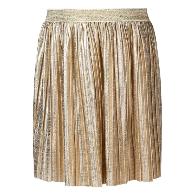 Lebig SK00193 SK00193 - www.romeynkids.nl - Romeyn Kids