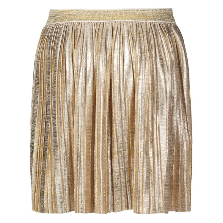 Lebig SK00193 SK00193 - www.romeynkids.nl - Romeyn Kids