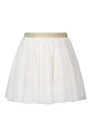 Lebig SK00192