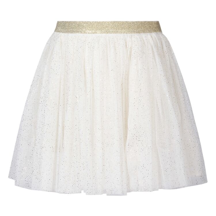 Lebig SK00192 SK00192 - www.romeynkids.nl - Romeyn Kids