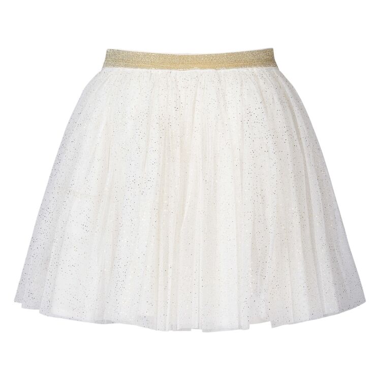 Lebig SK00192 SK00192 - www.romeynkids.nl - Romeyn Kids