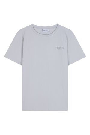 Ambique T-Shirts & Tops Ambique Justin