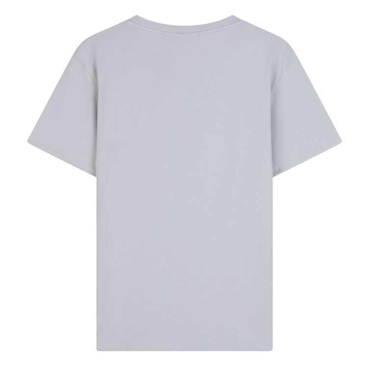 Ambique AMK1000 Justin T-shirt AMK1000 Justin T-shirt - www.romeynkids.nl - Romeyn Kids