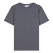 Ambique Justin Justin - www.romeynkids.nl - Romeyn Kids