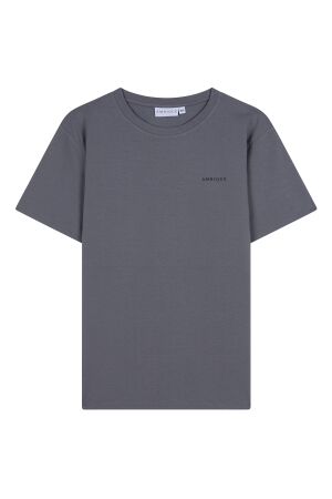 Ambique T-Shirts & Tops Ambique Justin