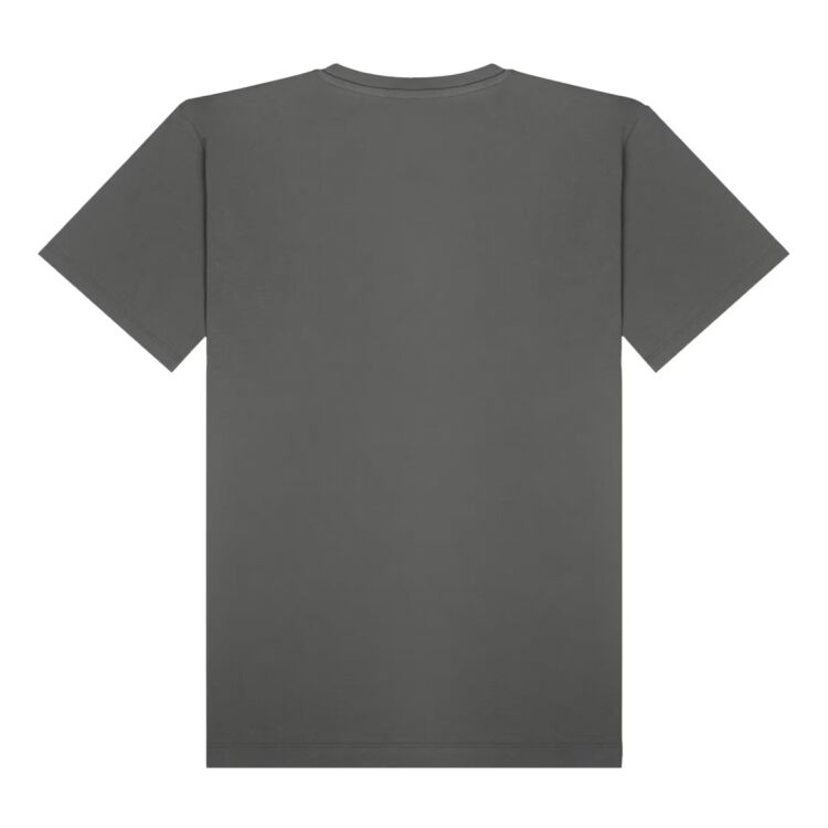 Ambique AMK1000 Justin T-shirt AMK1000 Justin T-shirt - www.romeynkids.nl - Romeyn Kids