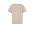 Ambique Justin Justin - www.romeynkids.nl - Romeyn Kids