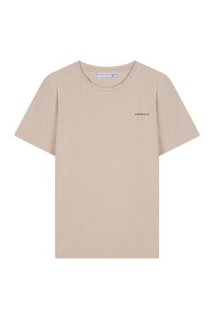 Ambique T-Shirts & Tops Ambique Justin
