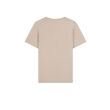 Ambique Justin Justin - www.romeynkids.nl - Romeyn Kids