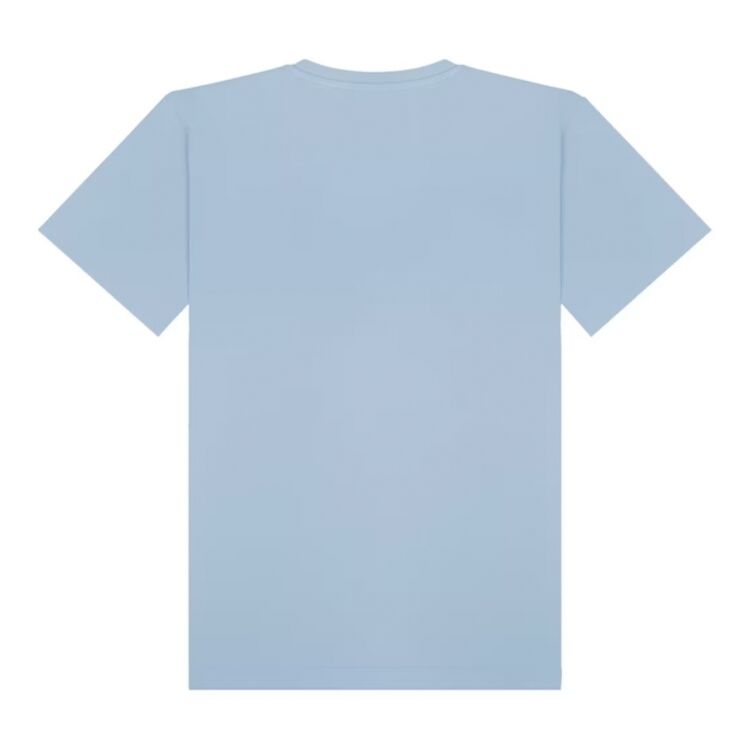 Ambique AMK1000 Justin T-shirt AMK1000 Justin T-shirt - www.romeynkids.nl - Romeyn Kids