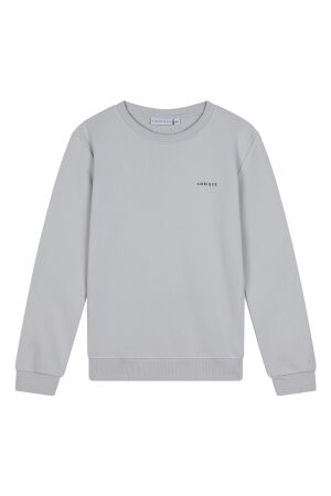 Ambique Truien & Sweats Ambique Kris