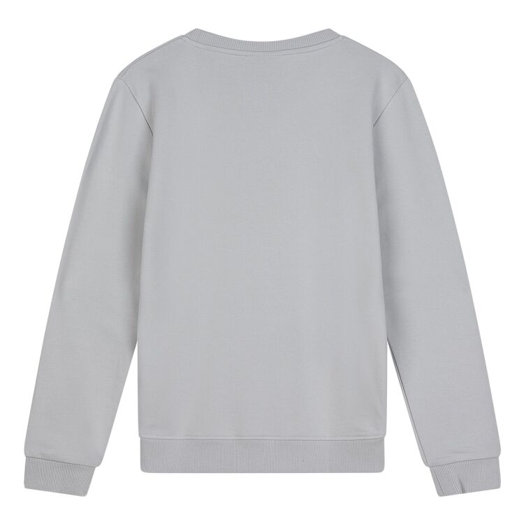 Ambique Kris Sweater Kris Sweater - www.romeynkids.nl - Romeyn Kids