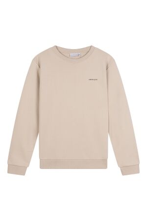 Ambique Kris Sweater