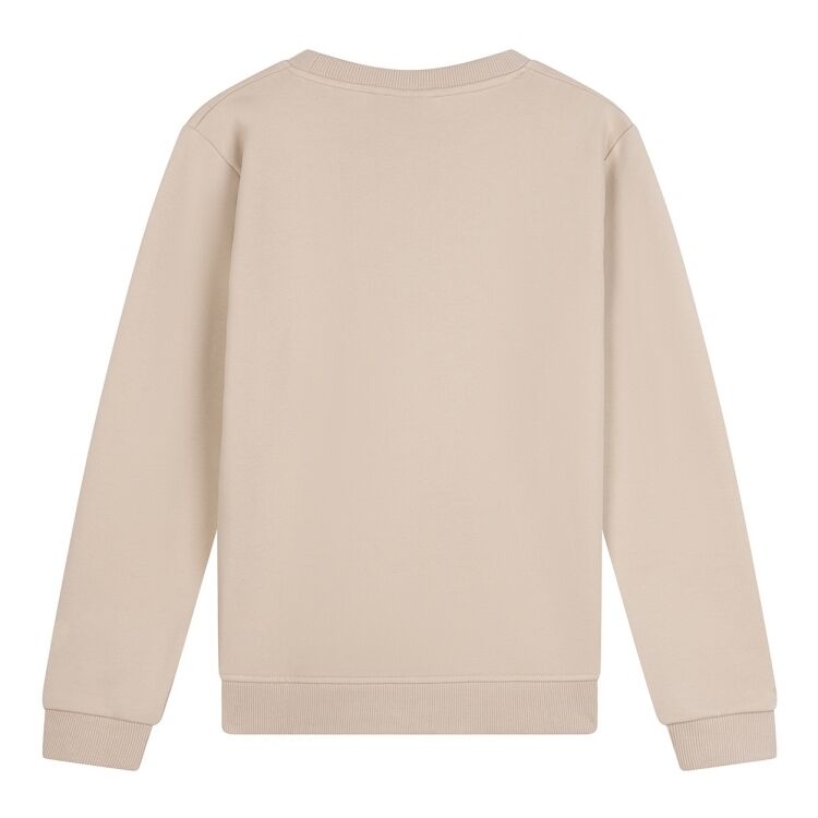 Ambique Kris Sweater Kris Sweater - www.romeynkids.nl - Romeyn Kids