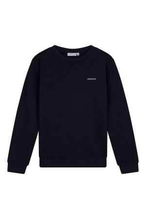 Ambique Kris Sweater