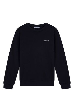 Ambique Truien & Sweats Ambique Kris