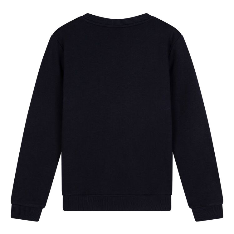 Ambique Kris Sweater Kris Sweater - www.romeynkids.nl - Romeyn Kids