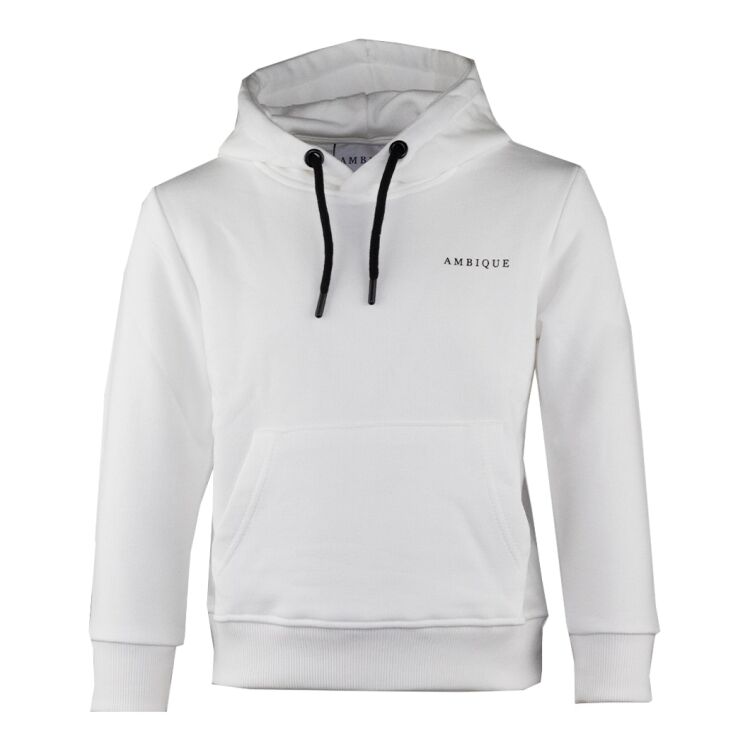 Ambique Nick Nick - www.romeynkids.nl - Romeyn Kids