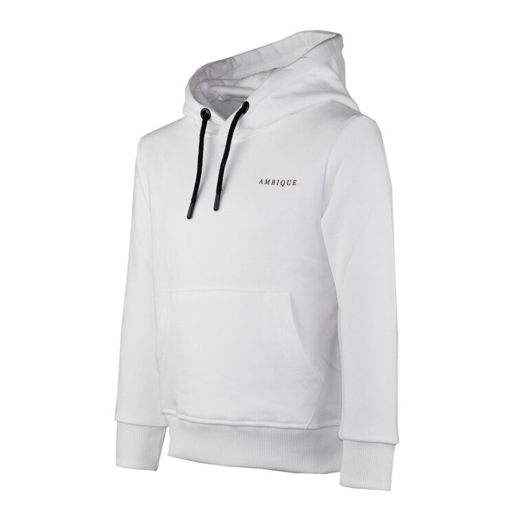 Ambique Nick Nick - www.romeynkids.nl - Romeyn Kids