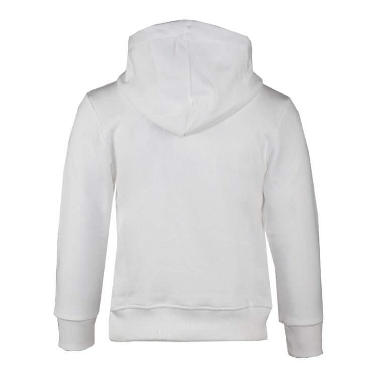 Ambique Nick Nick - www.romeynkids.nl - Romeyn Kids