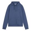Ambique Nick Nick - www.romeynkids.nl - Romeyn Kids