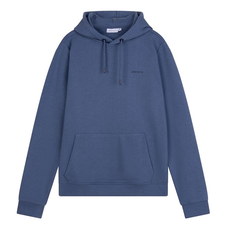 Ambique Nick Nick - www.romeynkids.nl - Romeyn Kids