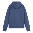 Ambique Nick Nick - www.romeynkids.nl - Romeyn Kids