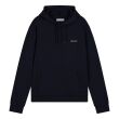 Ambique Nick Nick - www.romeynkids.nl - Romeyn Kids