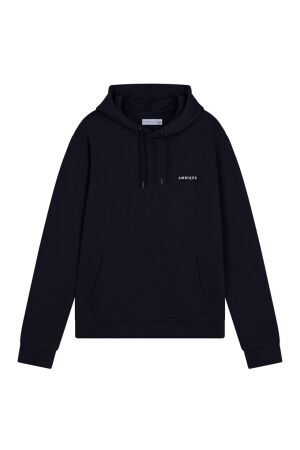 Ambique Truien & Sweats Ambique Nick