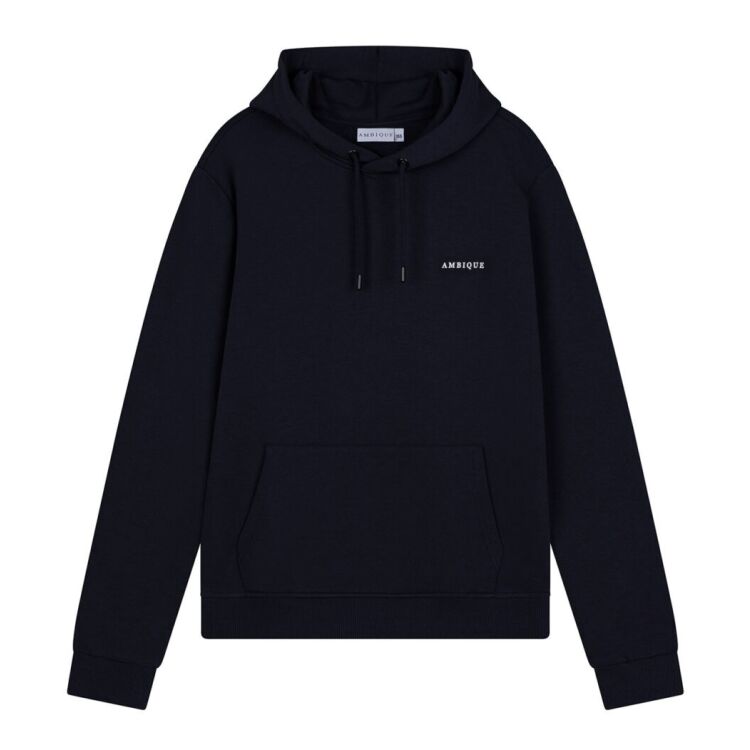 Ambique Nick Nick - www.romeynkids.nl - Romeyn Kids