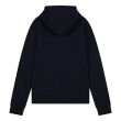 Ambique Nick Nick - www.romeynkids.nl - Romeyn Kids