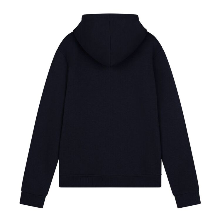 Ambique Nick Nick - www.romeynkids.nl - Romeyn Kids