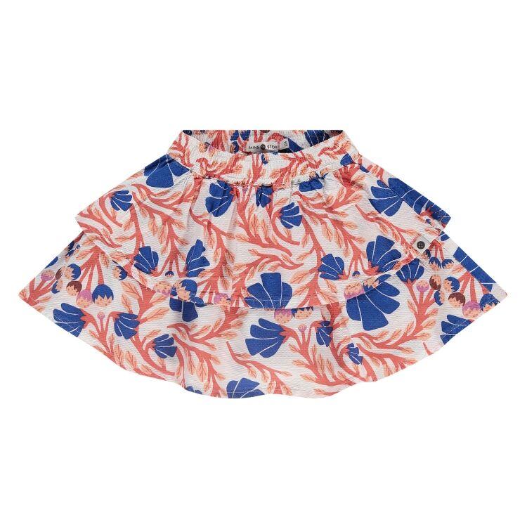 Stains & Stories BBE24208820 BBE24208820 - www.romeynkids.nl - Romeyn Kids