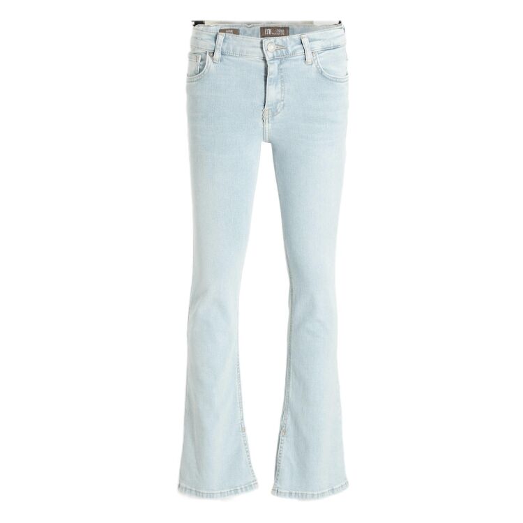 LTB 25120 25120 - www.romeynkids.nl - Romeyn Kids