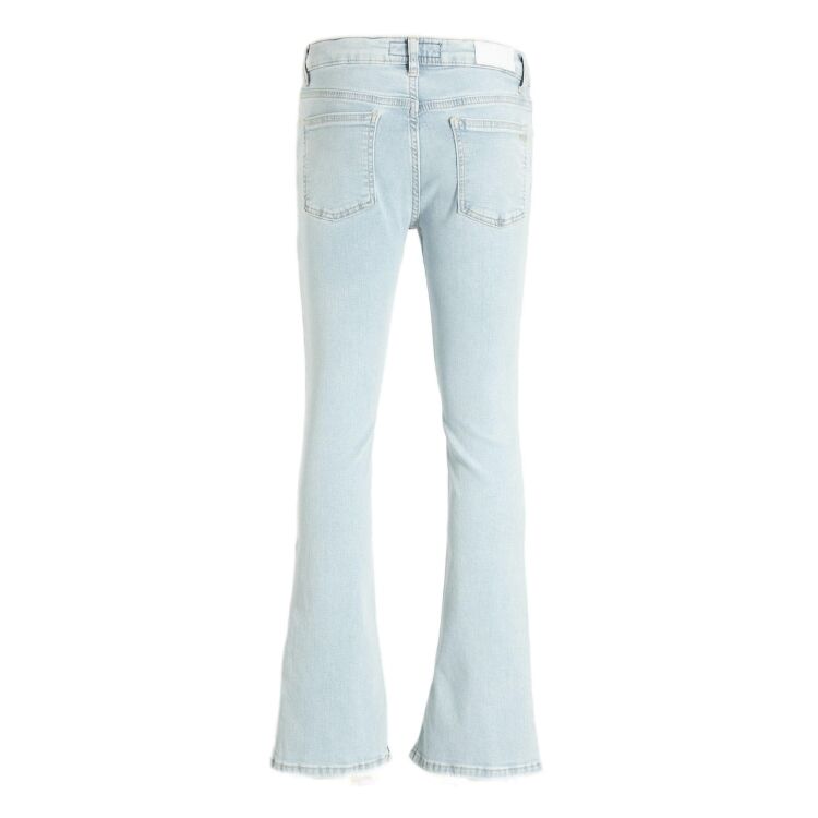 LTB 25120 25120 - www.romeynkids.nl - Romeyn Kids