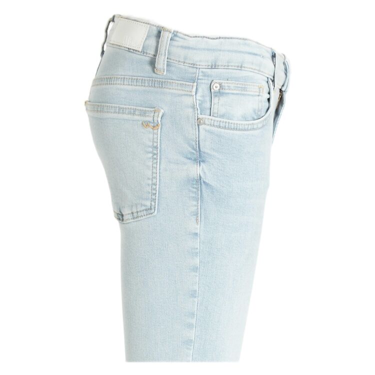 LTB 25120 25120 - www.romeynkids.nl - Romeyn Kids