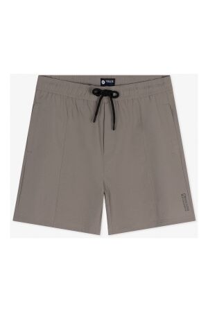 Rellix Shorts Rellix RLX-9-B6559