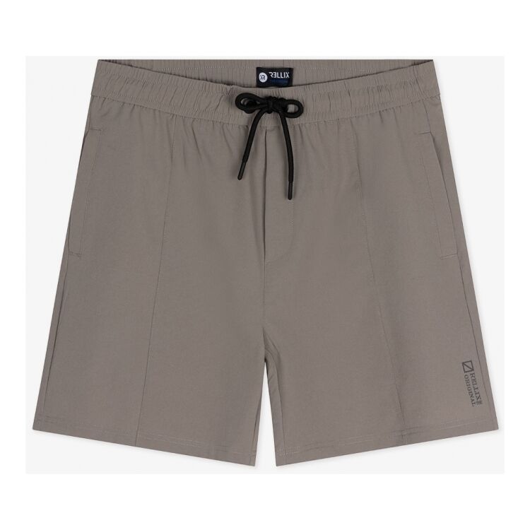 Rellix RLX-9-B6559 RLX-9-B6559 - www.romeynkids.nl - Romeyn Kids